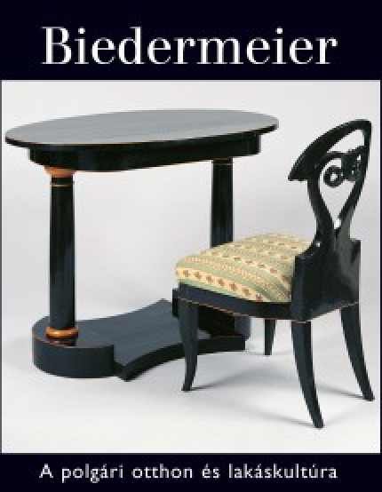 Biedermeier