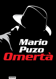 Omertà