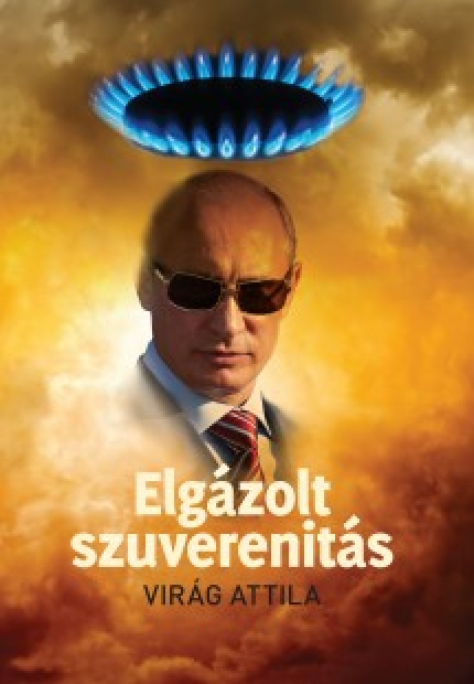 Elgázolt szuverenitás