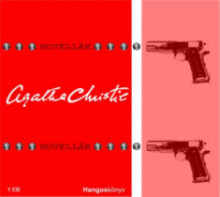 Novellák