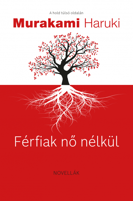 Férfiak nő nélkül