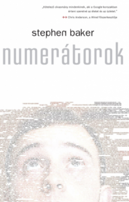 Numerátorok