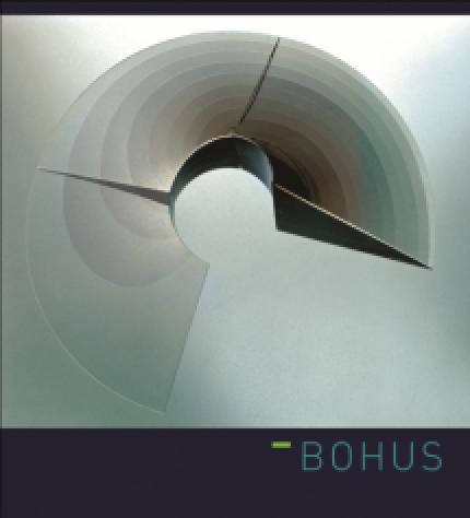 Bohus - Nagy T. Katalin