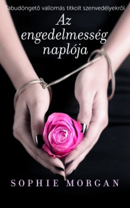 Az engedelmesség naplója
