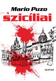 E-könyv – A szicíliai