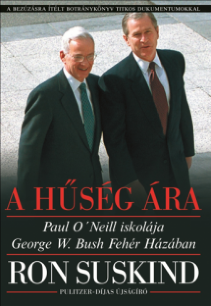 A hűség ára