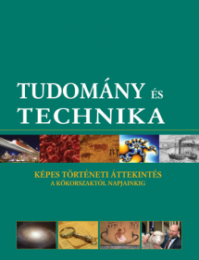 Tudomány és technika