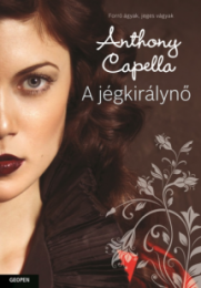 A jégkirálynő