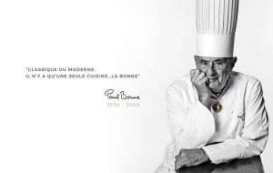 paul-bocuse.jpg