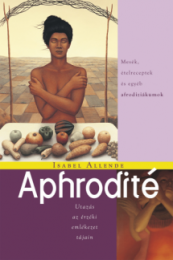 Aphrodité