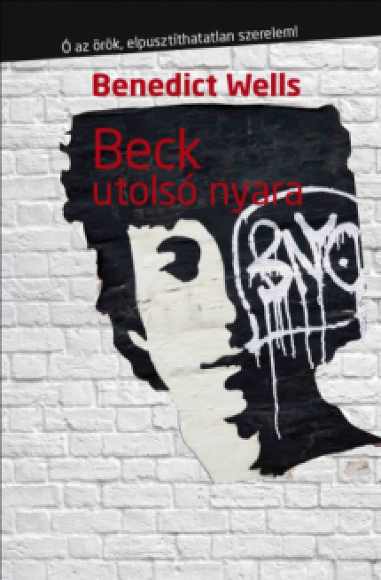 Beck utolsó nyara