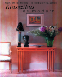 Klasszikus és modern