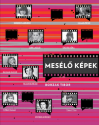 Mesélő képek