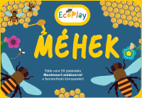 Méhek