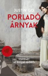 Porladó árnyak