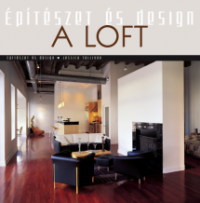 A loft