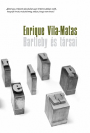 Bartleby és társai