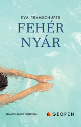 Fehér nyár