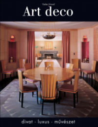 Art deco
