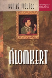 Álomkert