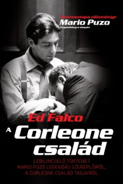 A Corleone család