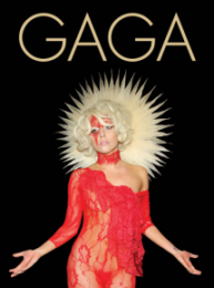 Gaga